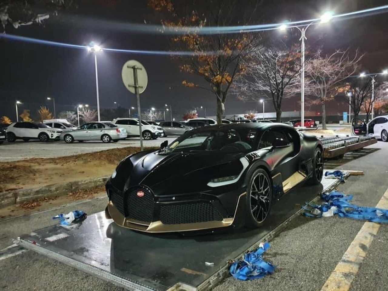 아니 형이 왜 거기서 나와...????? 이미지1