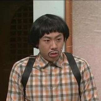 댓글 이미지