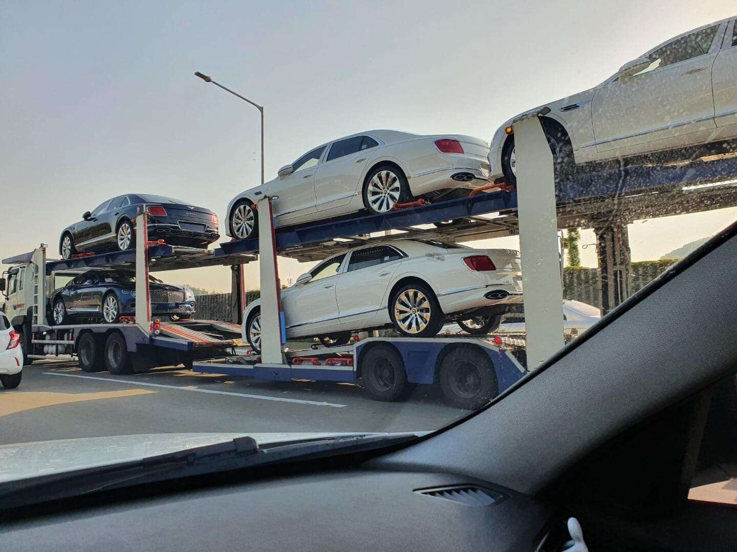 다 합쳐서 무려 15억 사고라도 나면...  게시글 썸네일