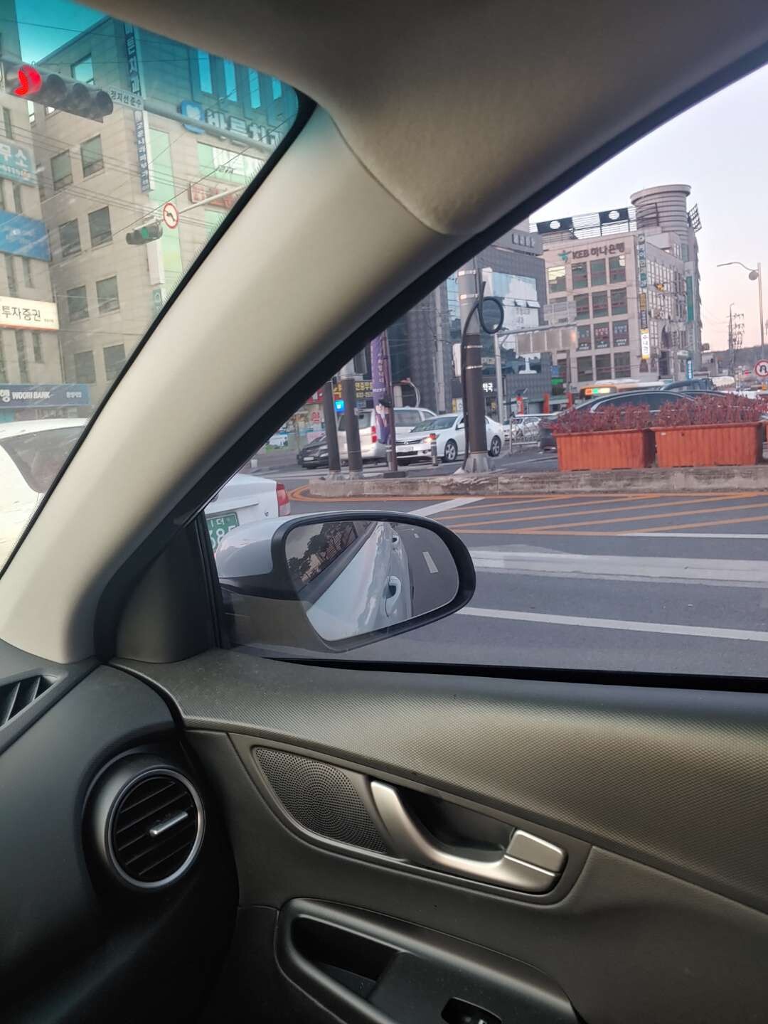 댓글 이미지