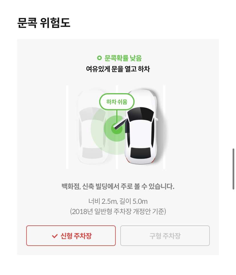 앱 업데이트하고 재미있는 기능 생겼네요 ㅋㅋ 썸네일