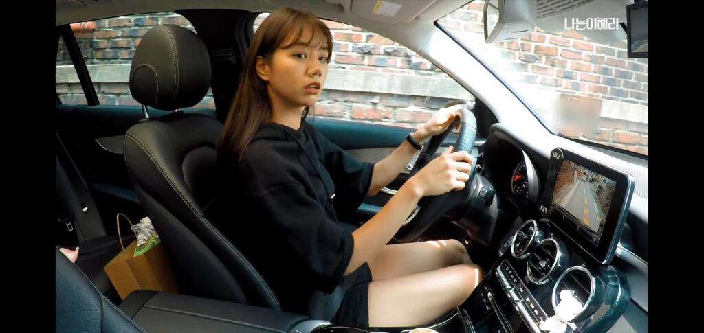 댓글 이미지