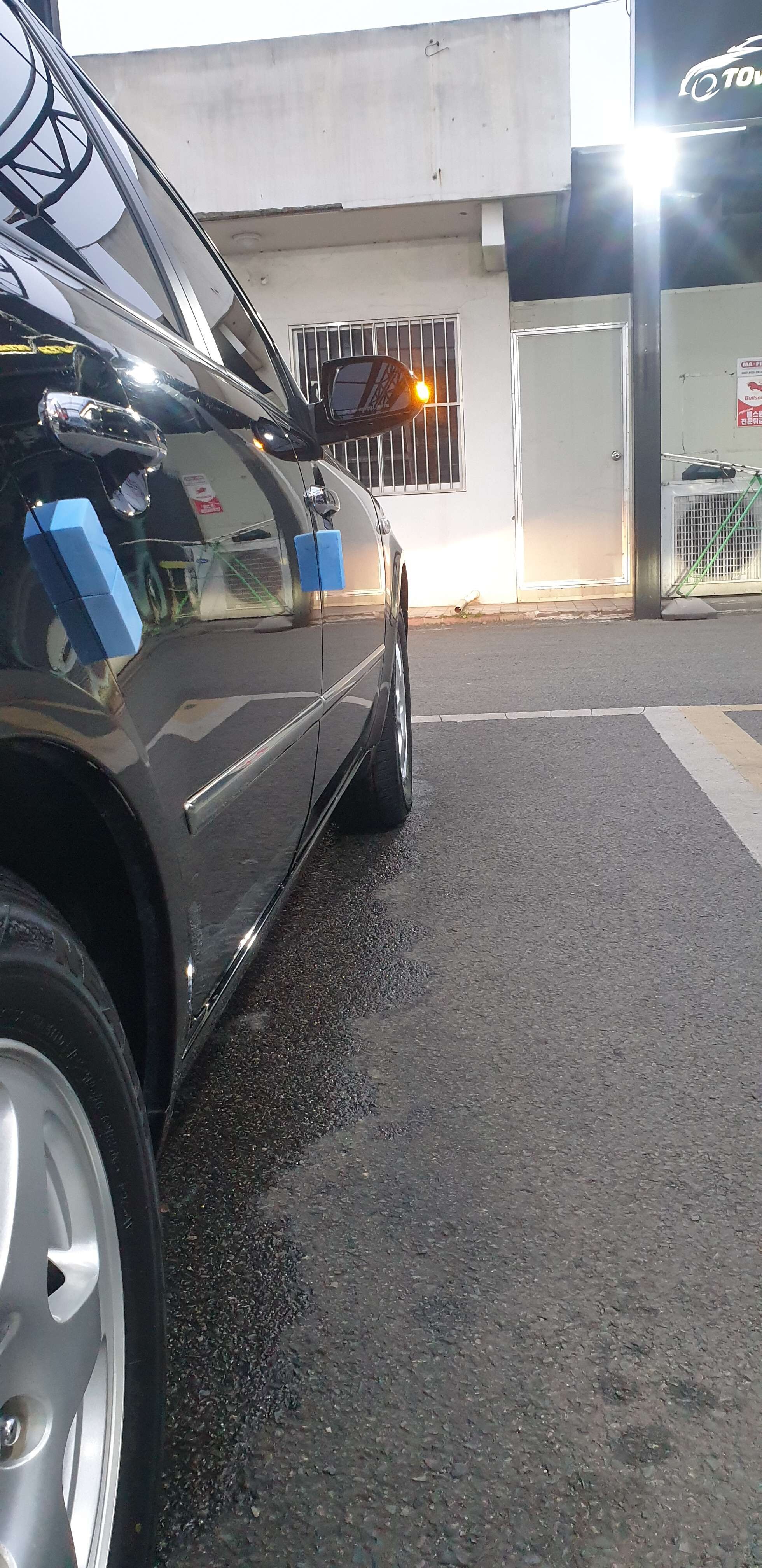 댓글 이미지