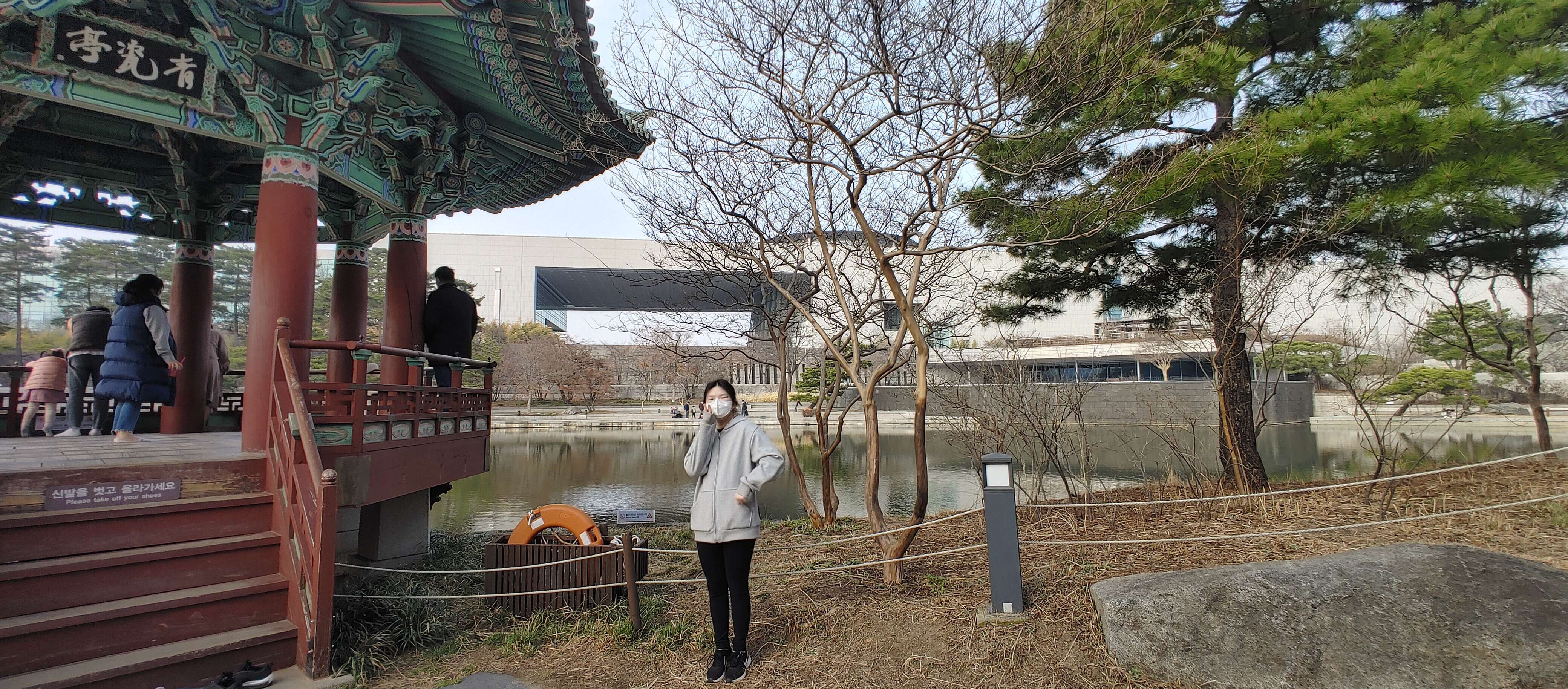 댓글 이미지
