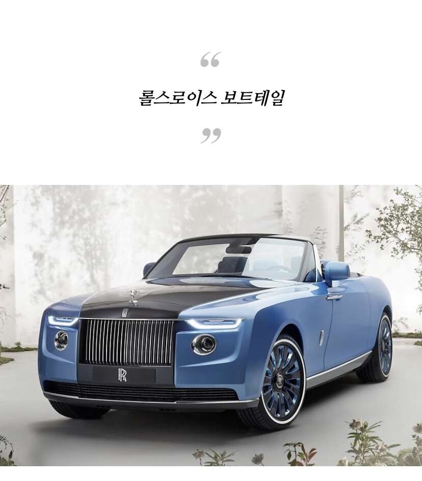 ??: 자동차 피크닉 그거 그렇게 하는거 아닌데 이미지1
