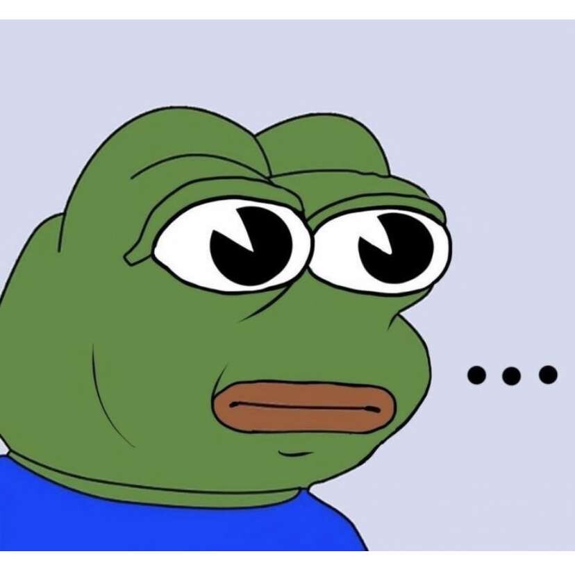 ??: 자동차 피크닉 그거 그렇게 하는거 아닌데 이미지8