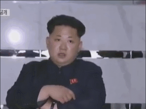 댓글 이미지