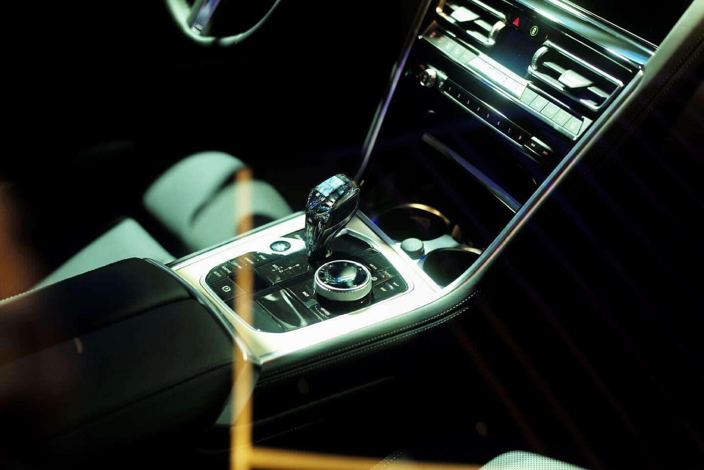한국에 딱 13대만 판매하는 BMW 이미지6