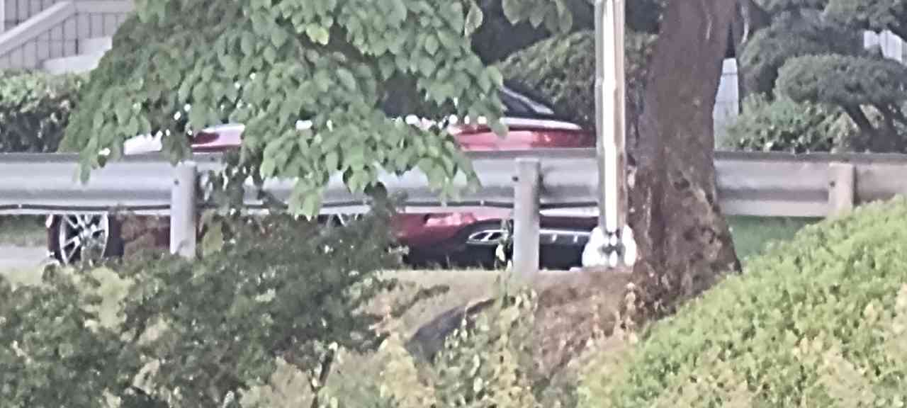 이 차 무슨찬지 궁금합니다 게시글 썸네일