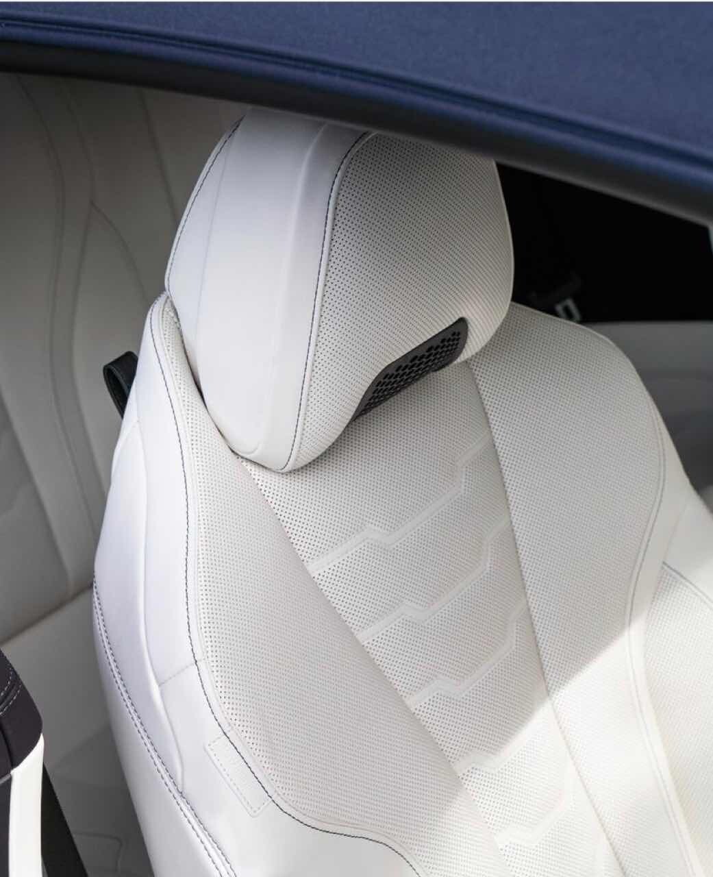 BMW가 들여와야 할 M850i 이미지1