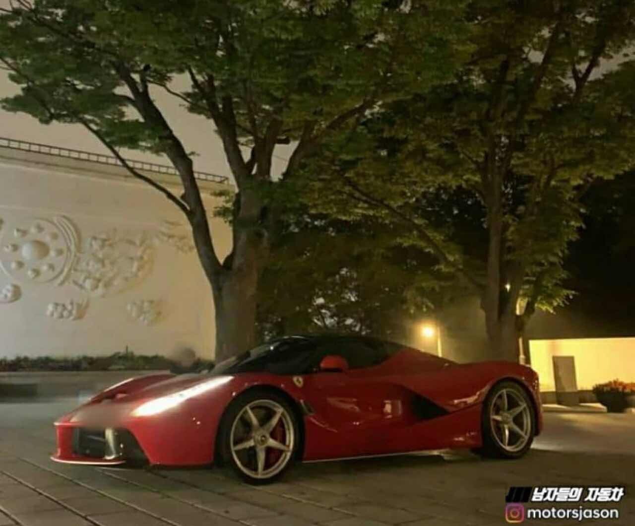 와... 도로에 이게 돌아다니네요 게시글 썸네일