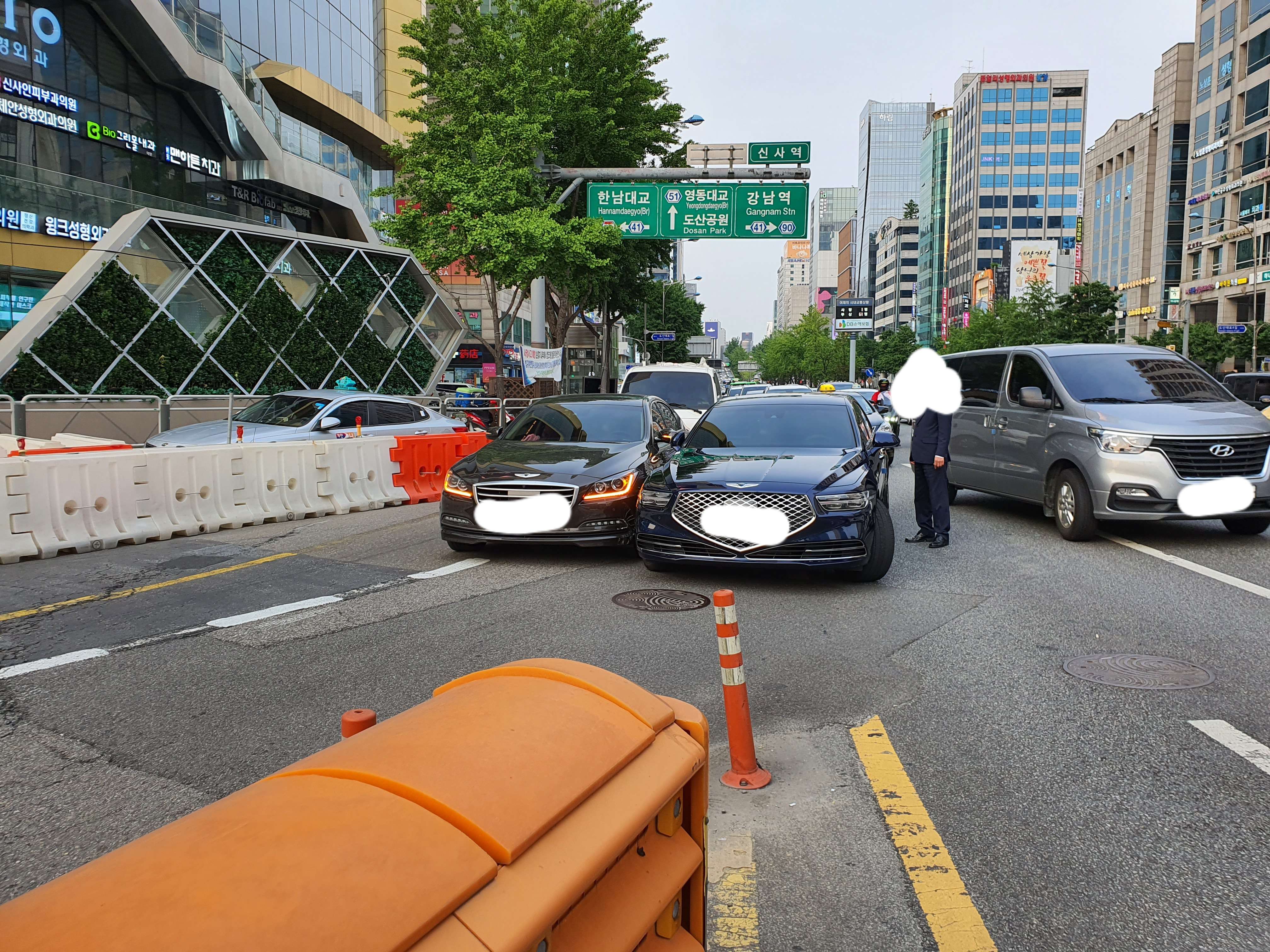 사고났네요... 게시글 썸네일