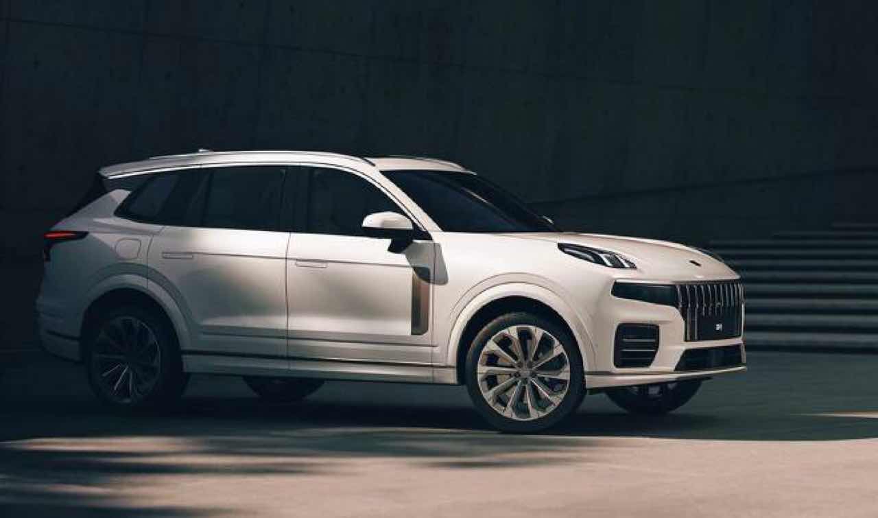 볼보 XC90을 5천만 원대로 구입?? 게시글 썸네일