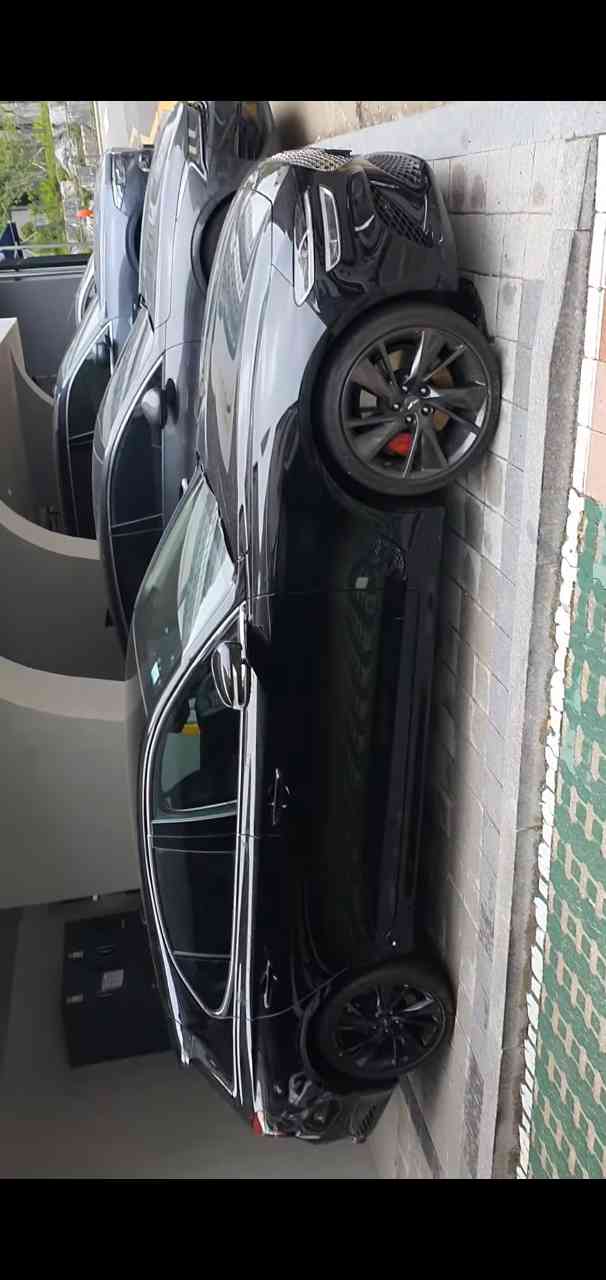 g70 왜건 실사 게시글 썸네일