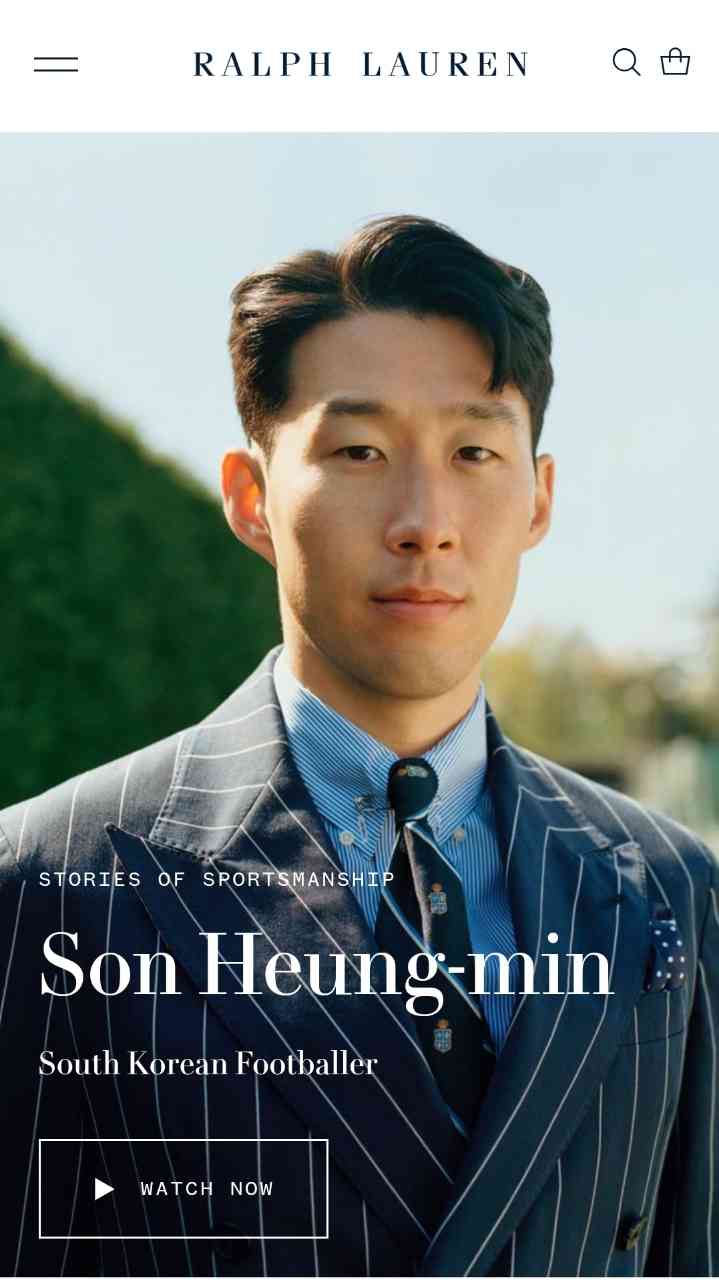 (비차량) 손흥민 근황 ⚽️? 게시글 썸네일
