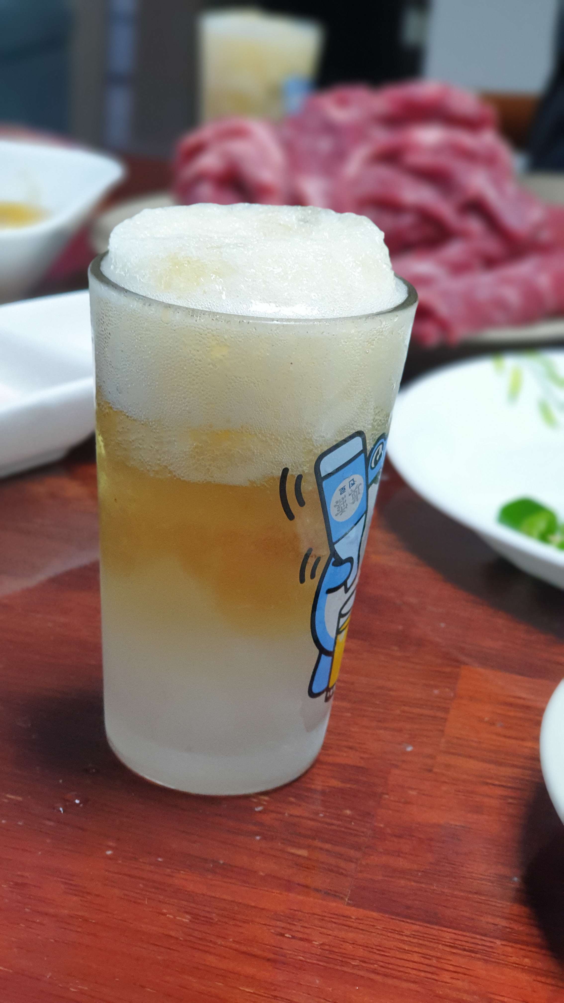 오늘너무더웠네요ᆢ 게시글 썸네일