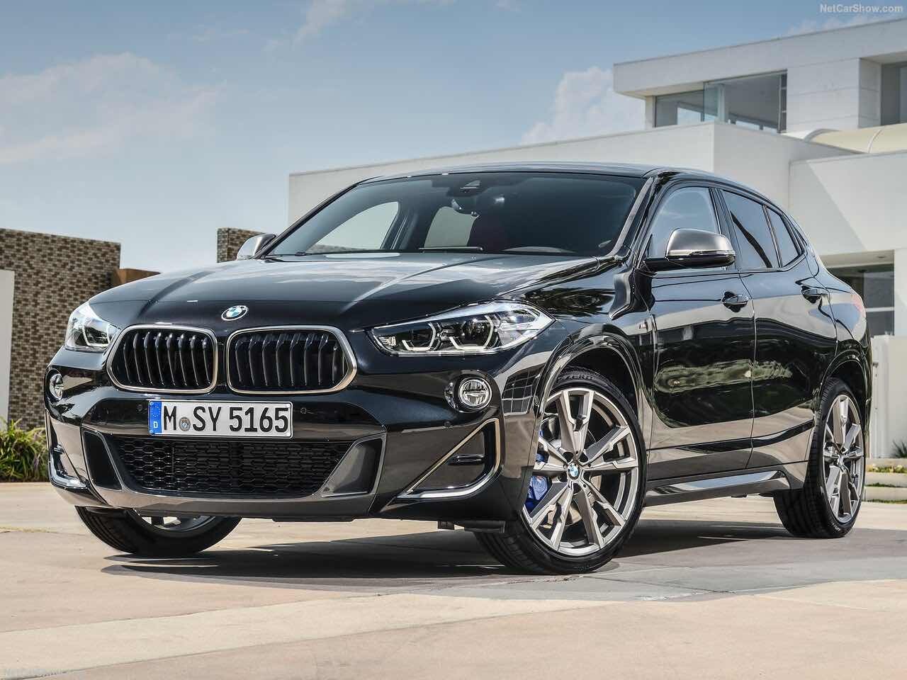 [BMW 뉴스] 7월 온라인 에디션 발매 차량  이미지1