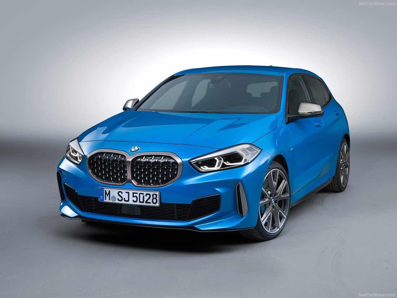 [BMW 뉴스] 7월 온라인 에디션 발매 차량  게시글 썸네일