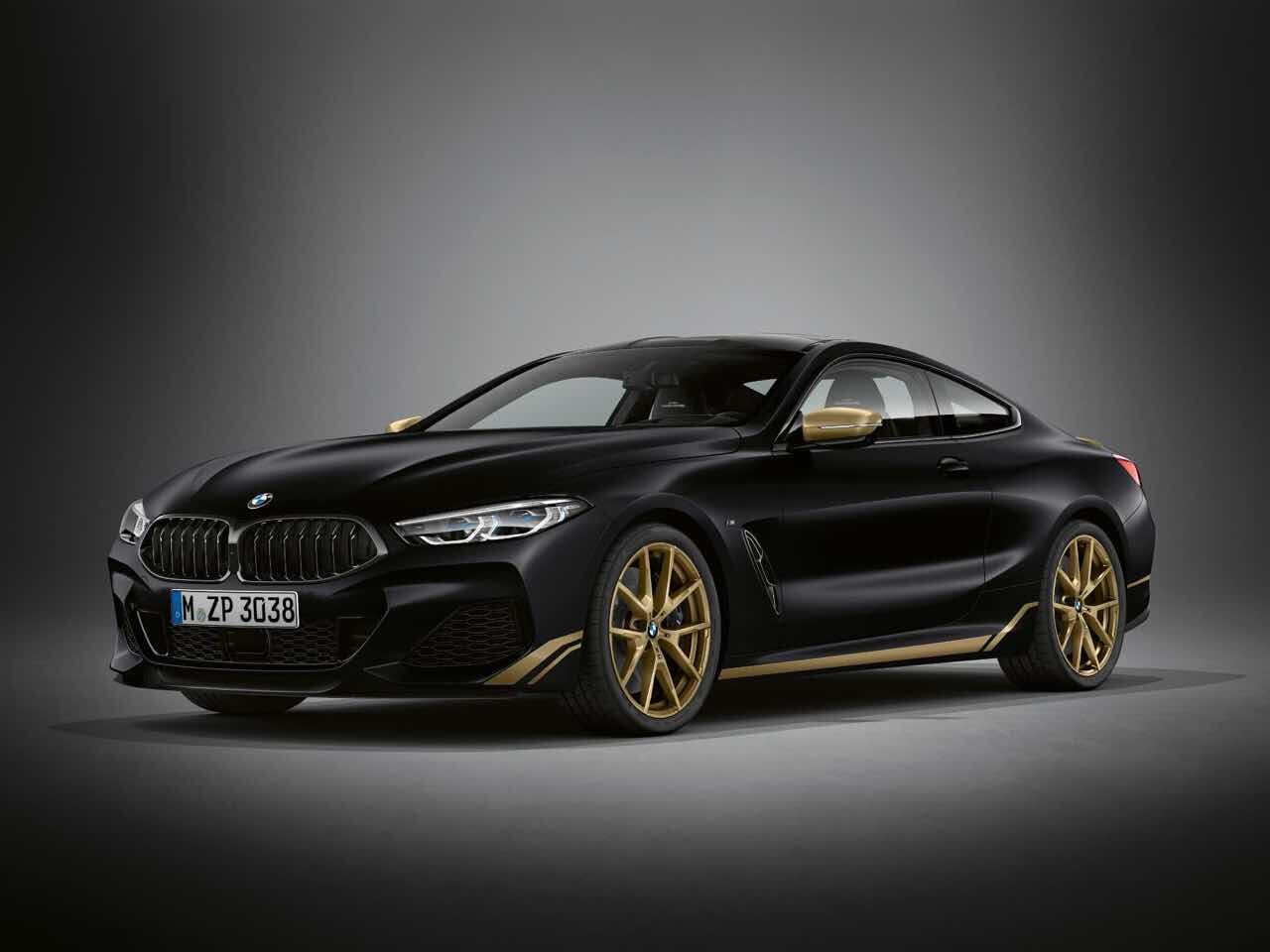 [BMW 뉴스] 7월 온라인 에디션 발매 차량  이미지2
