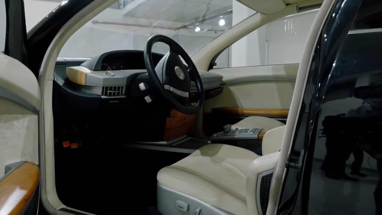[BMW TMI] 돼지코 그릴은 이미 예견된 일이었다.  이미지11
