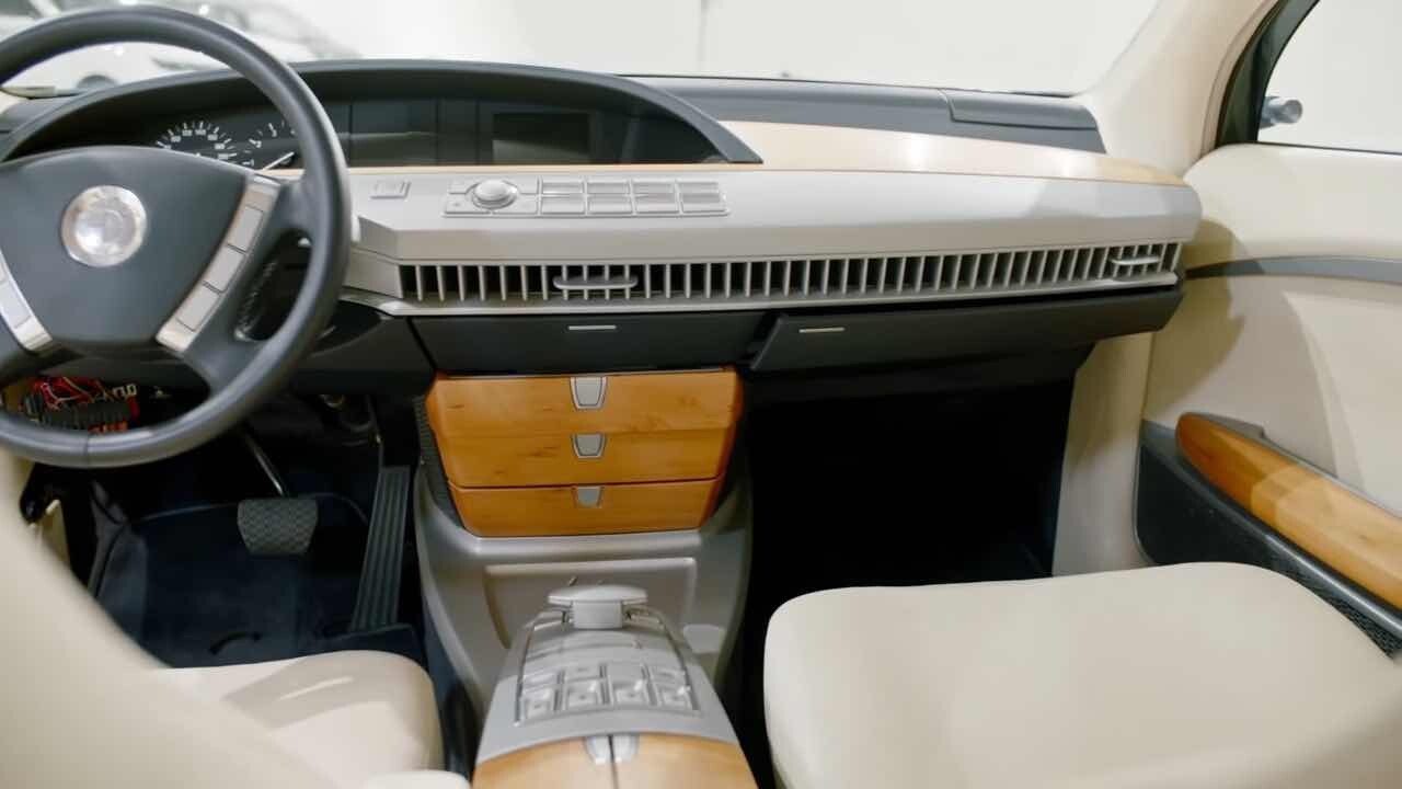 [BMW TMI] 돼지코 그릴은 이미 예견된 일이었다.  이미지12
