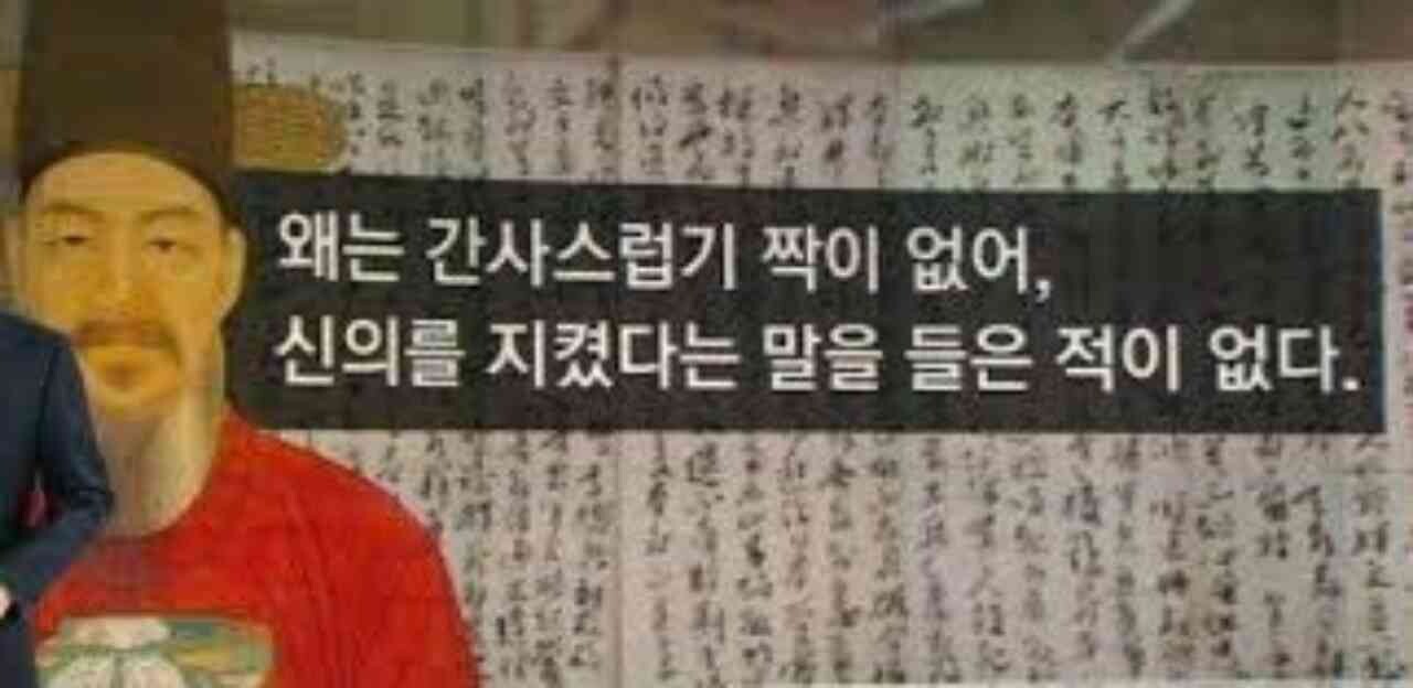 댓글 이미지