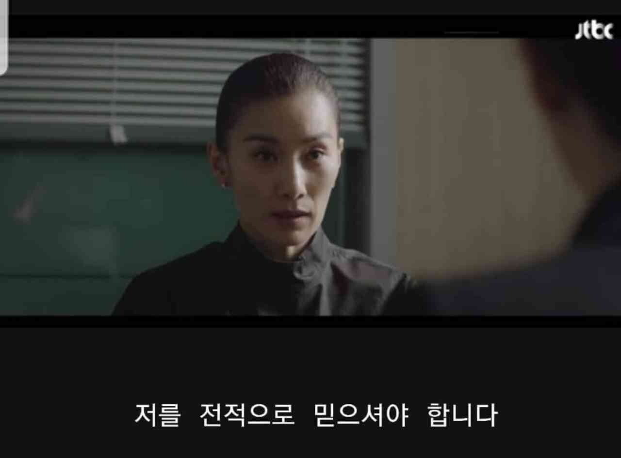 댓글 이미지