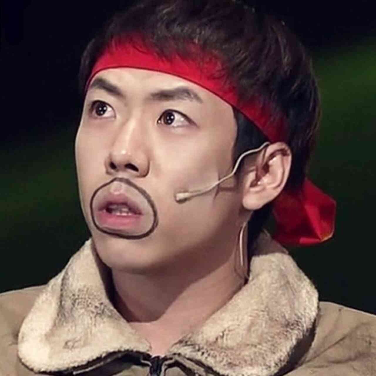 댓글 이미지