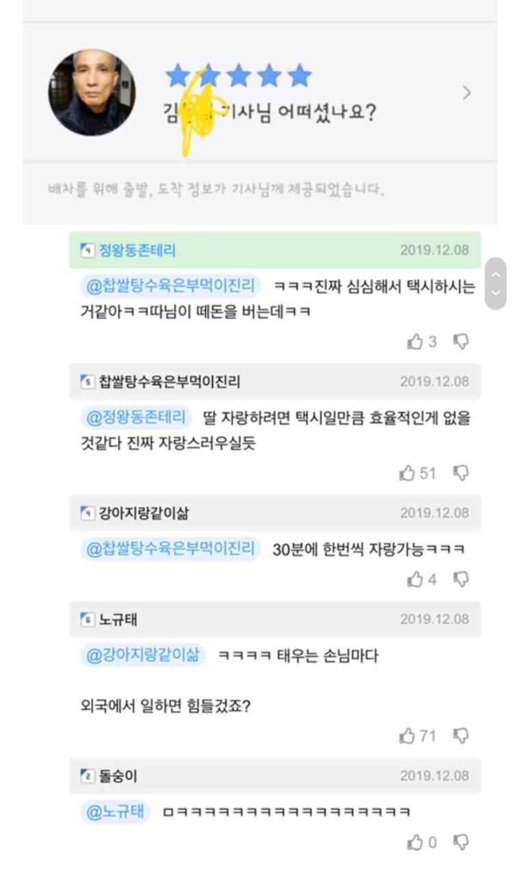 communityImage