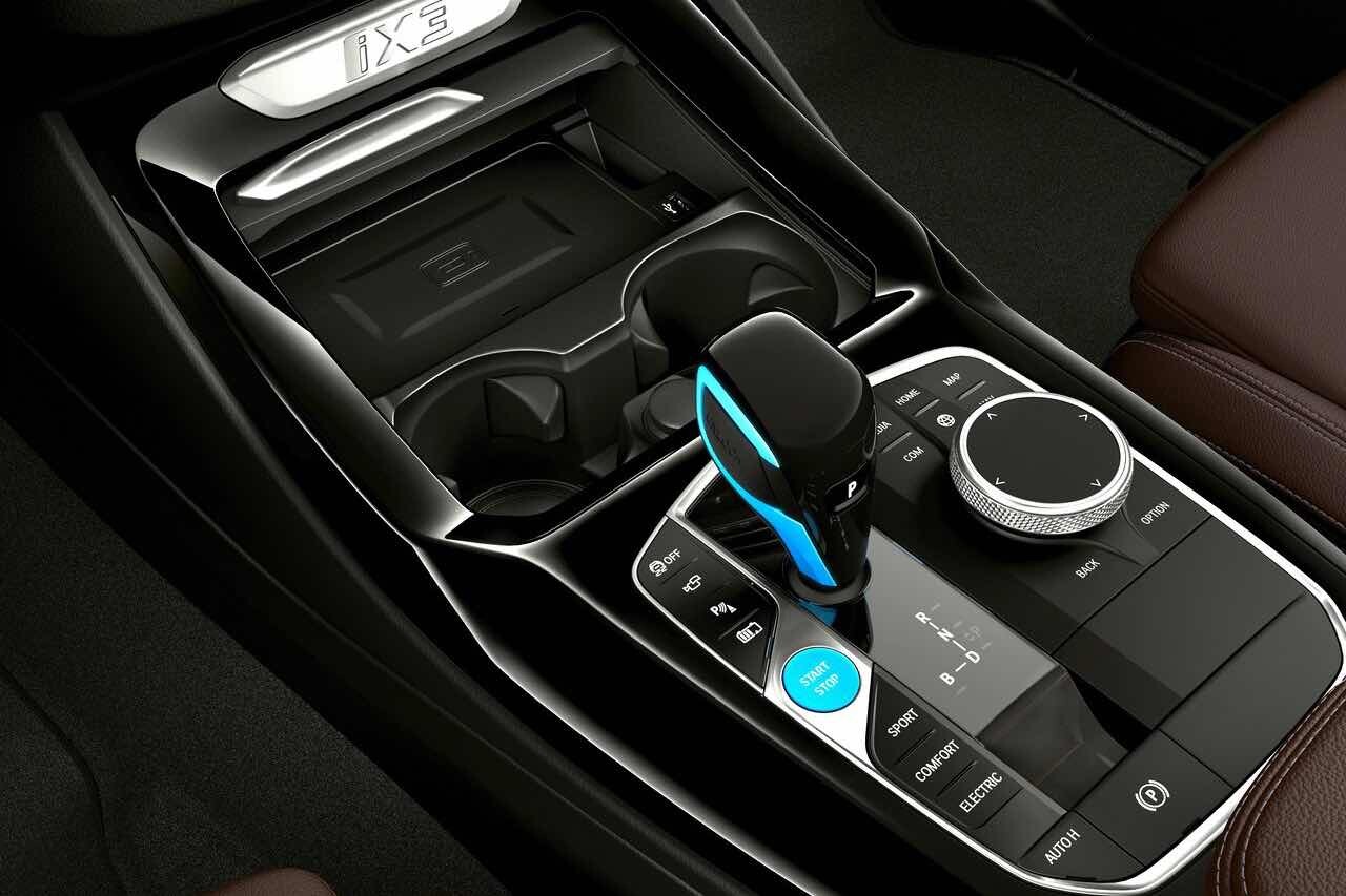 [신차 정보] BMW iX3 LCI  이미지17