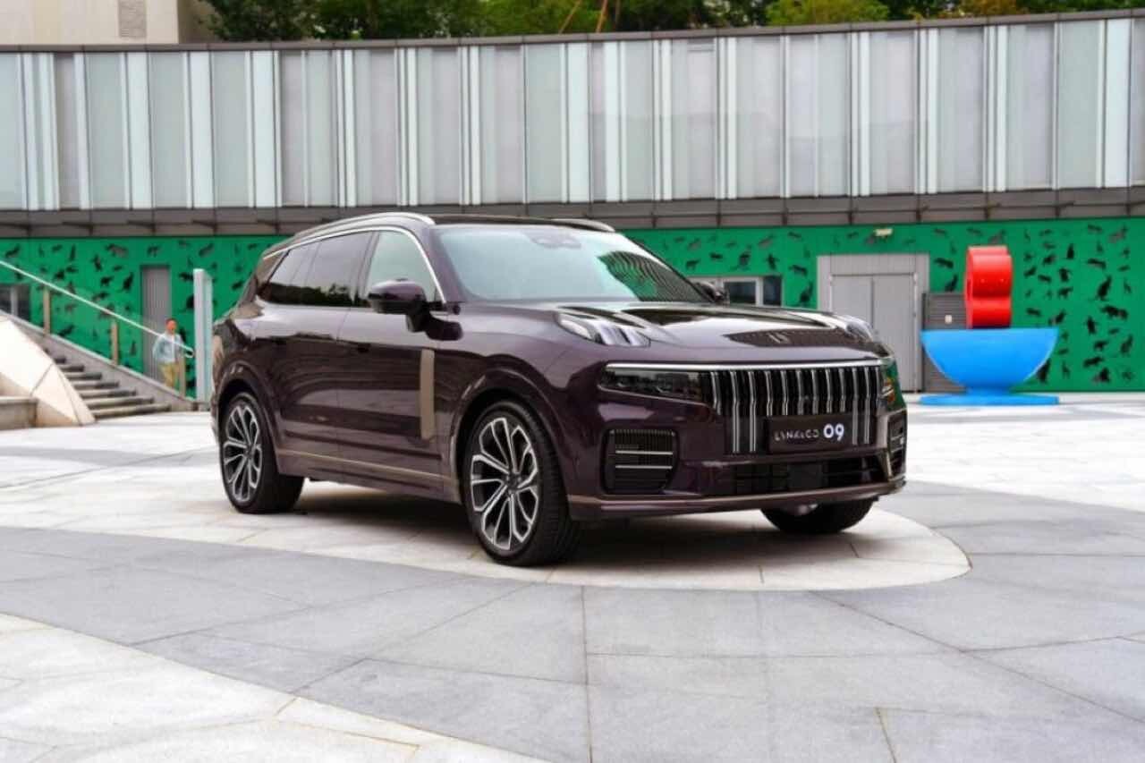 5천만원대로 구입할 수 있는 볼보 XC90 게시글 썸네일