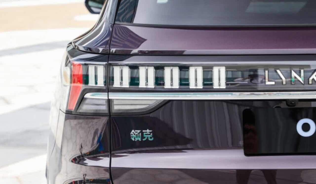 5천만원대로 구입할 수 있는 볼보 XC90 이미지3