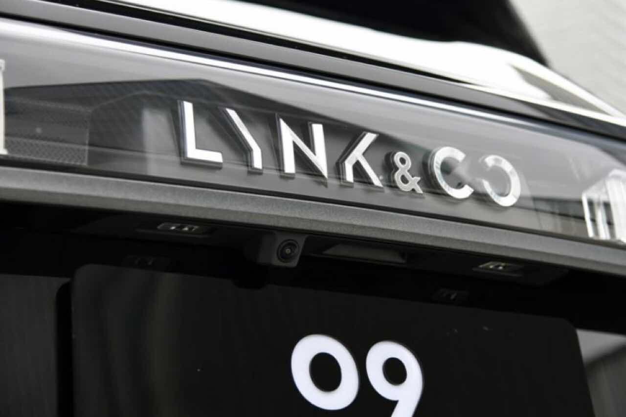 5천만원대로 구입할 수 있는 볼보 XC90 이미지10