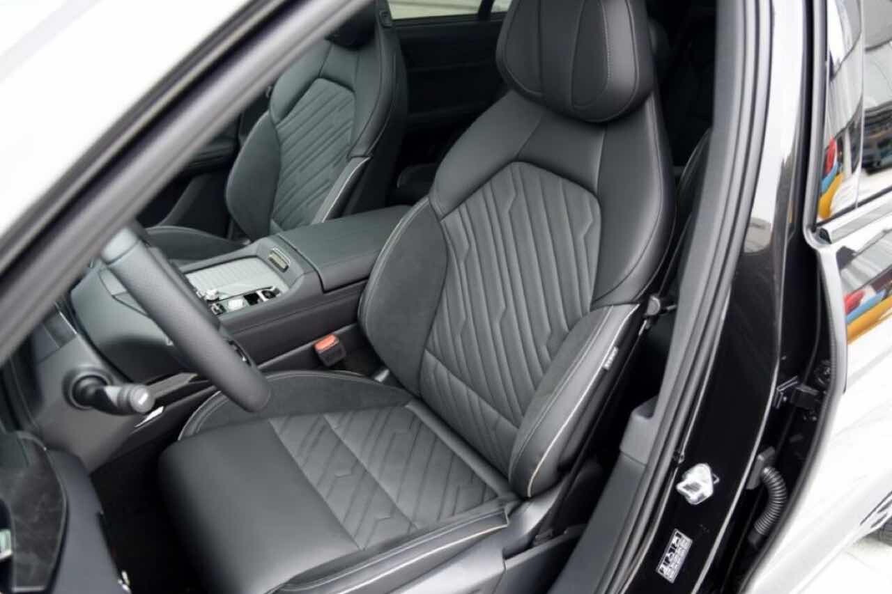 5천만원대로 구입할 수 있는 볼보 XC90 이미지18