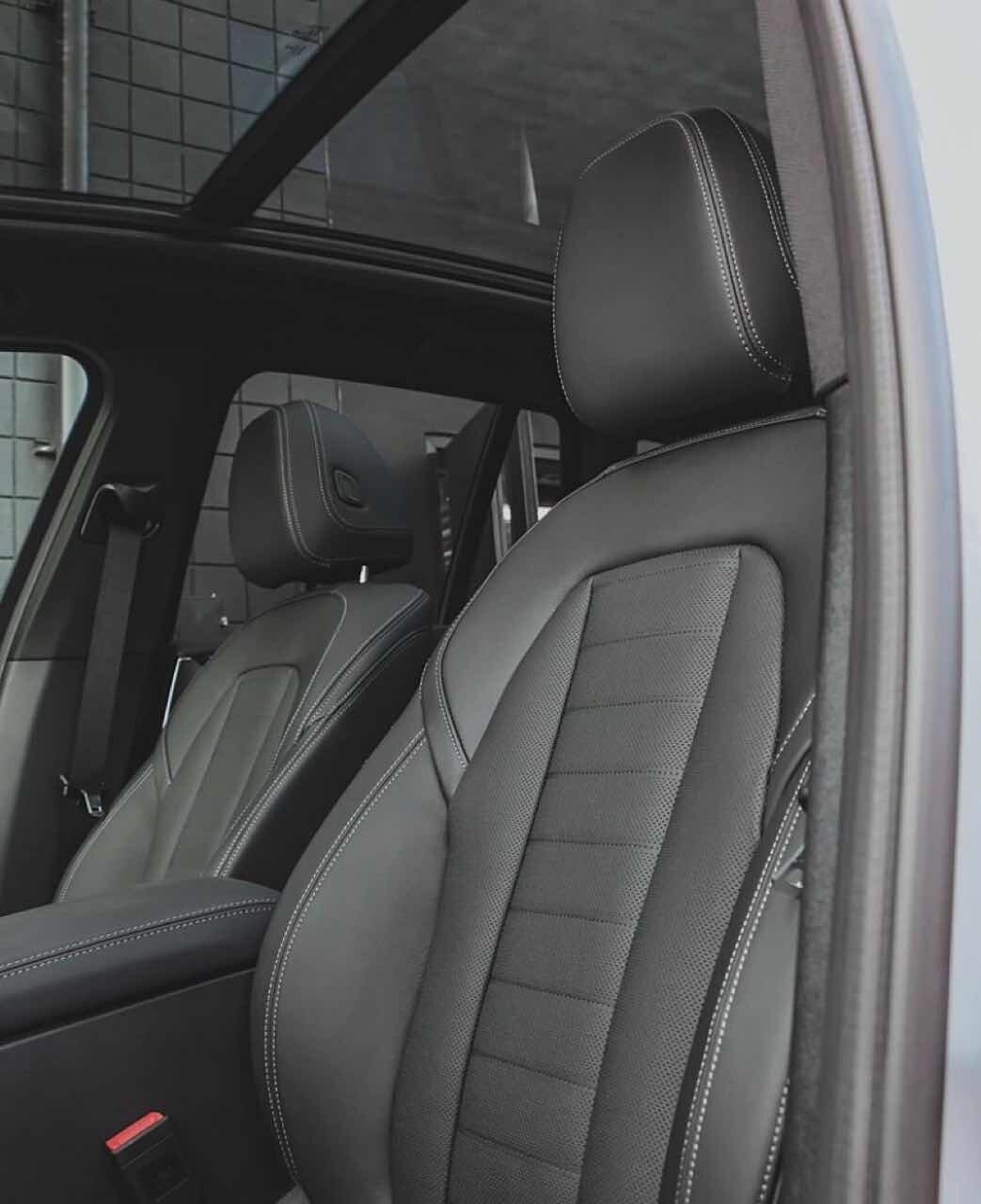 2022 BMW X3 30i & M40i  이미지6