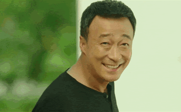 댓글 이미지