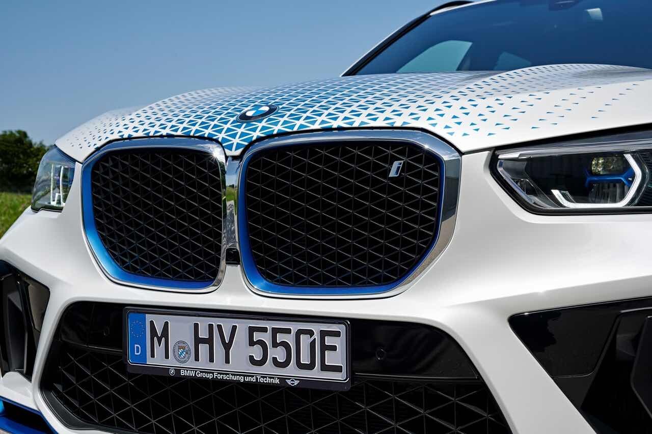 현대, 토요타에 이어 BMW도....  이미지5