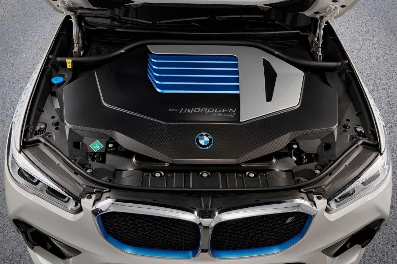 현대, 토요타에 이어 BMW도....  이미지9