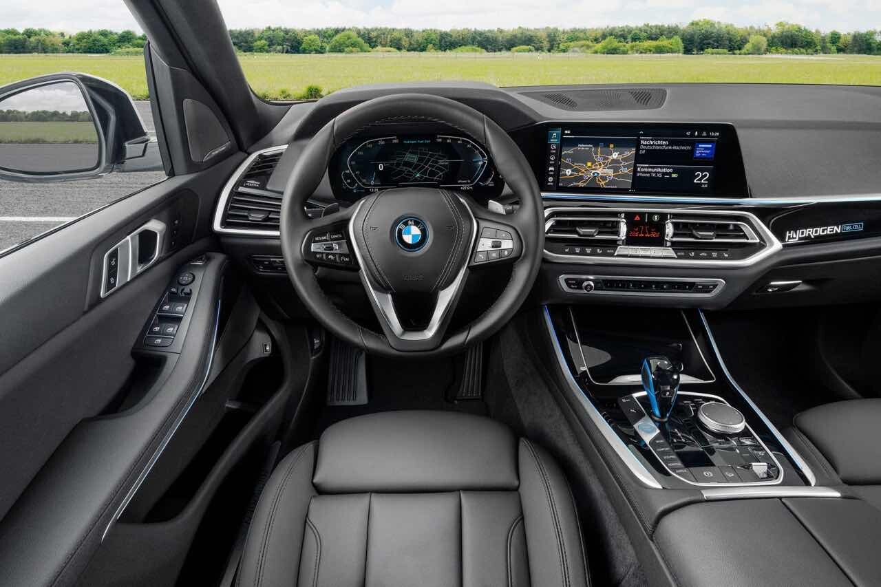 현대, 토요타에 이어 BMW도....  이미지13