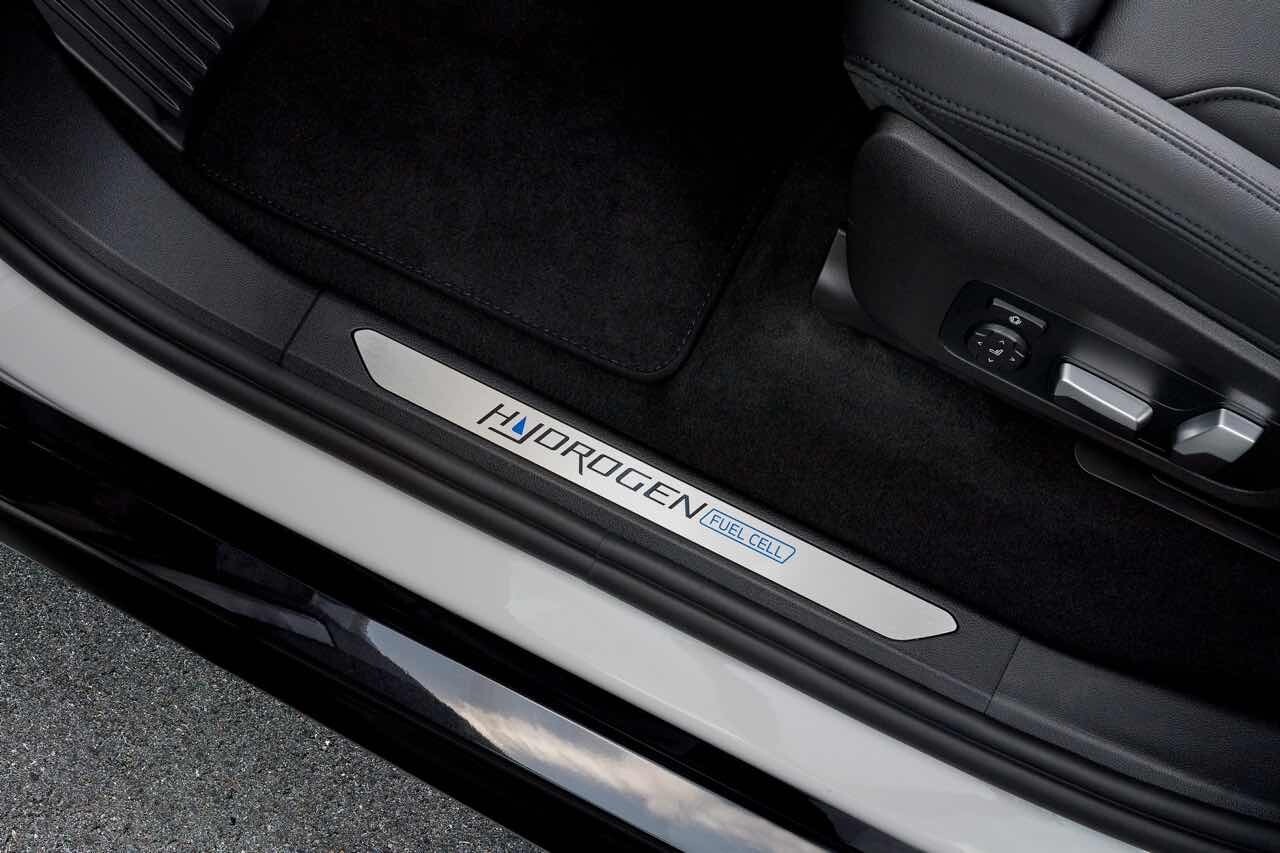 현대, 토요타에 이어 BMW도....  이미지17