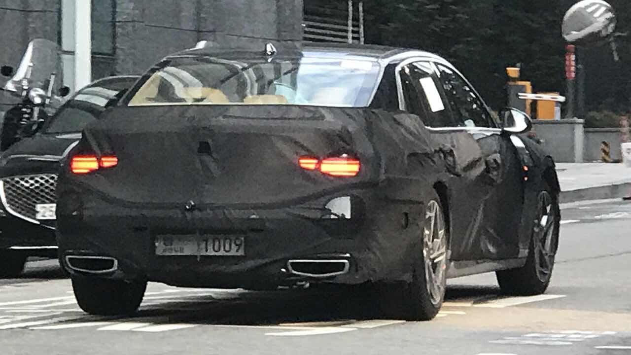 지구공 풀체인지 기대되네요 이미지1