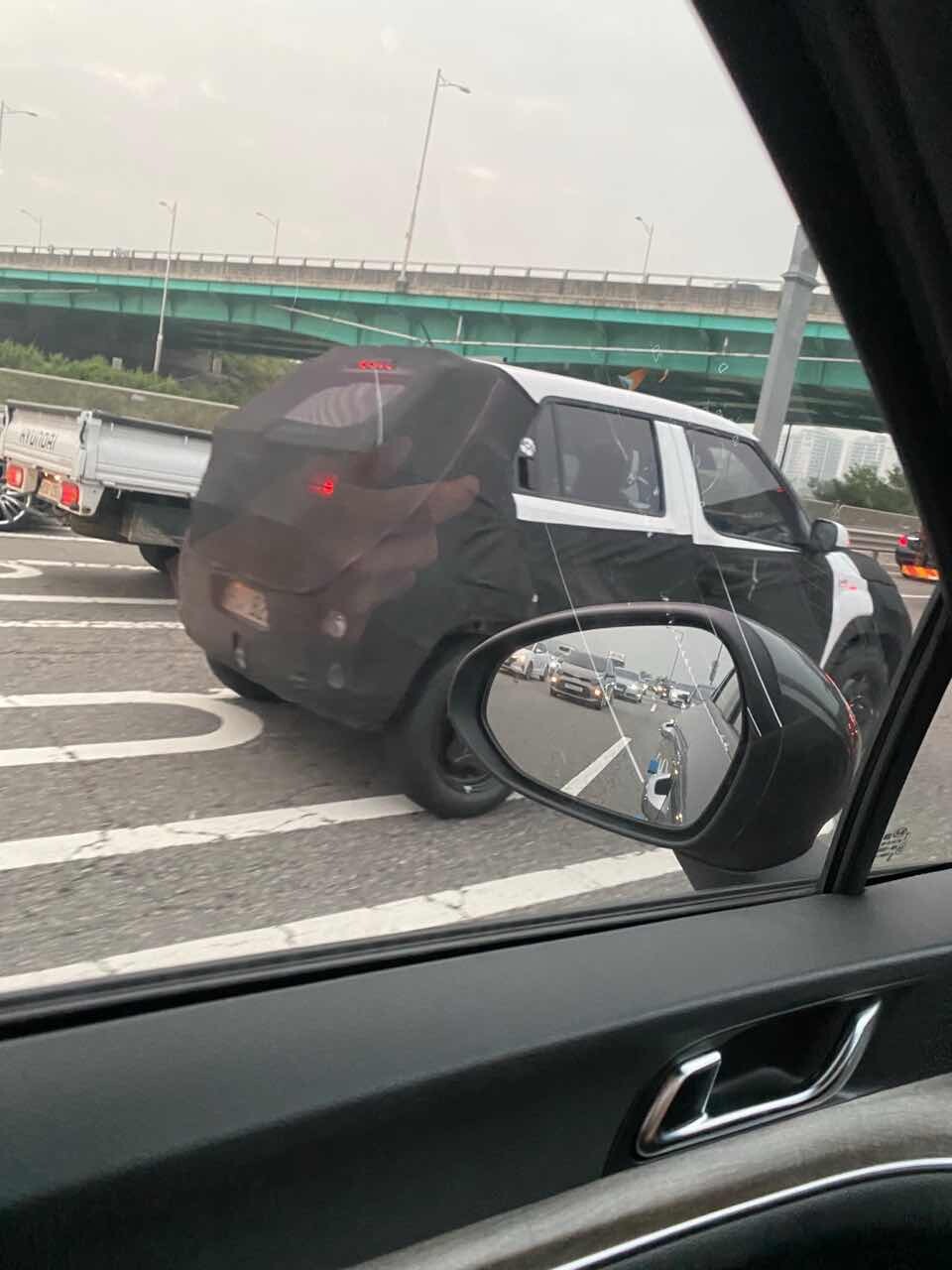 댓글 이미지