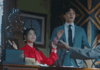 댓글 이미지