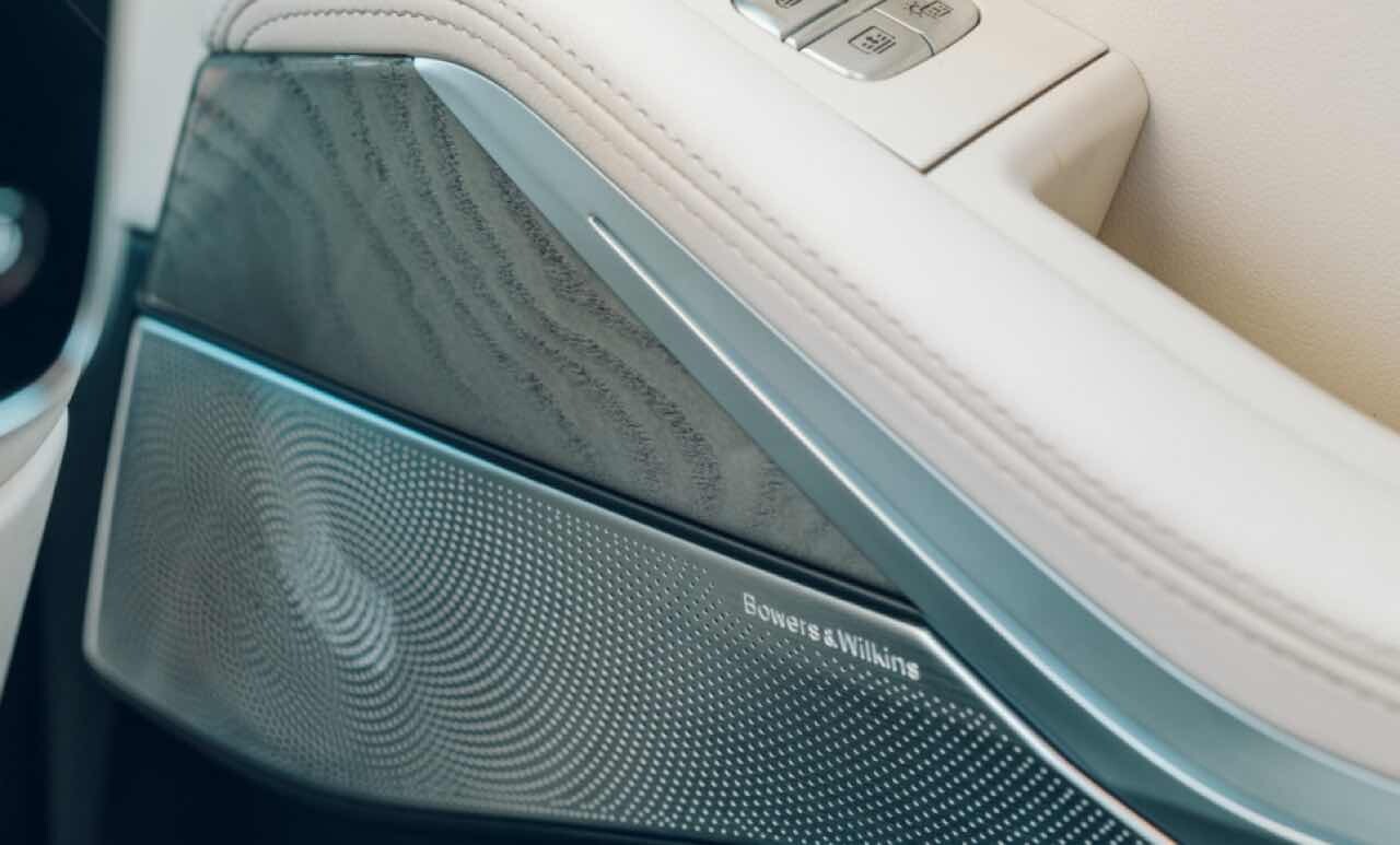 전세계에 딱 3대뿐인 BMW 스페셜 에디션  이미지11
