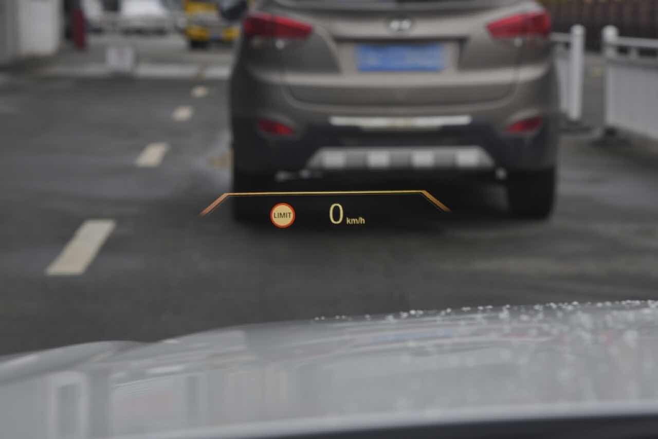 BMW i4 eDrive40 상세사진 (스압, 데이터 주의)  이미지24