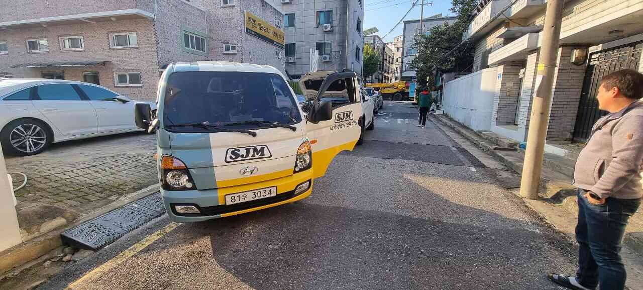 댓글 이미지