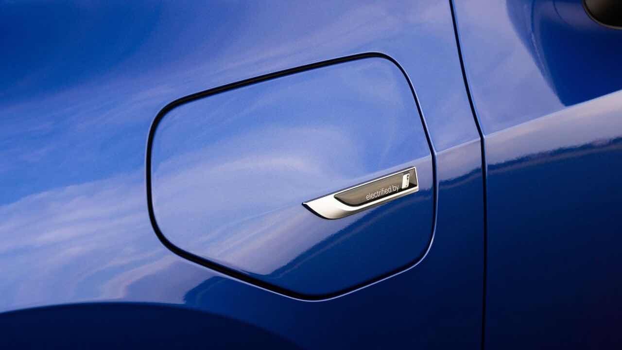 BMW 2시리즈 액티브투어러 풀체인지 공개 (사진많음) 이미지8