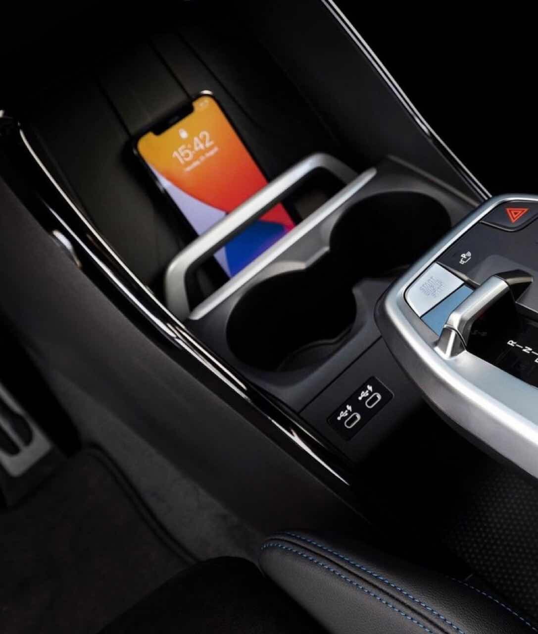 BMW 2시리즈 액티브투어러 풀체인지 공개 (사진많음) 이미지26