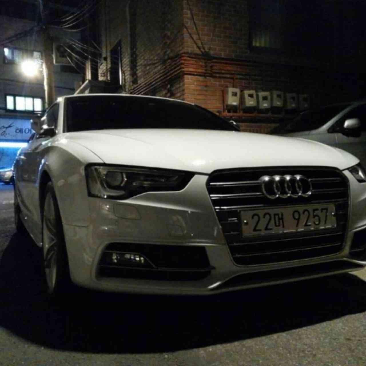 [차서전]  또 재업... 죄송요...^^;; 게시글 썸네일