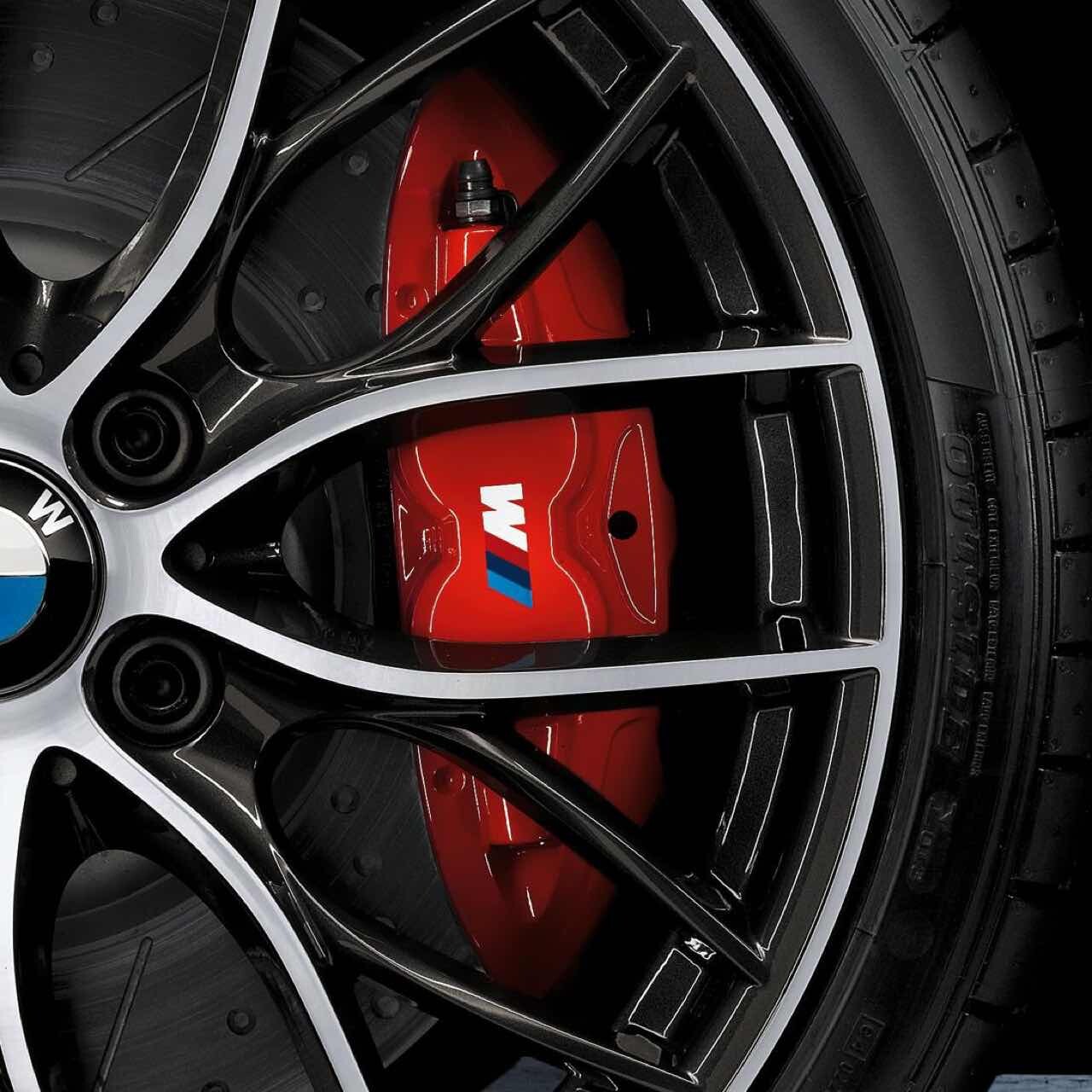 BMW X6 22년식 옵션 및 가격 변경 정보   이미지3